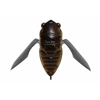 メガバス　シグレ他6個 5851f64683fc821c6110bbfa2b0401